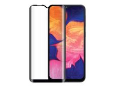 BigBen - protection d'écran - verre trempé pour Samsung A10