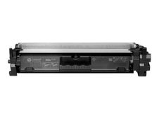 HP 30X - noir - cartouche laser d'origine