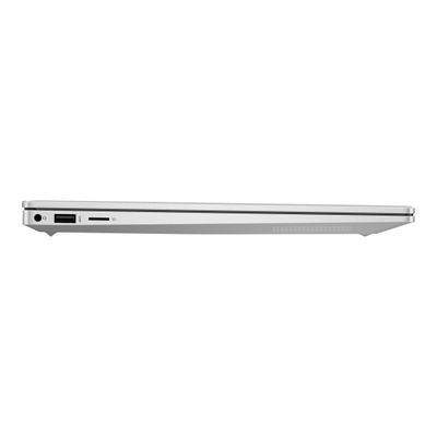 0196786496790-HP Pavilion Plus Laptop 14-eh0006nk - Pc portable 14" - Core i7 1255U - 16 Go RAM - 512 Go SSD - -Gauche-3