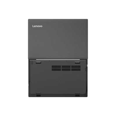 0192158186825-Lenovo V330-15IKB - 15.6" - Core i5 8250U - 8 Go RAM - 256 Go SSD-Bas-10