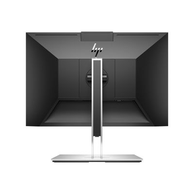 195122021795-HP E24mv G4 Conferencing Monitor - E-Series - écran LED 23.8" - Full HD (1080p) -Arrière-3