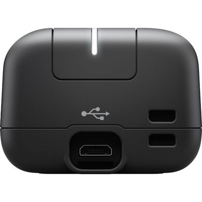 8715946656908-Epson WorkForce ES-50 - scanner de documents A4 - portable - USB 2.0 - 300 ppp x 300 ppp - 10ppm--7