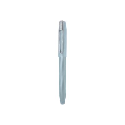 4014421260659-Online Slope - Roller gris clair-Angle gauche-1