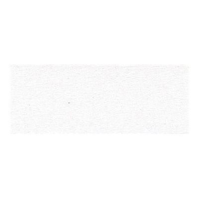 3065501036016-Clairefontaine Premium - Papier crépon - Rouleau 50 cm x 2,5 m - 40 g/m² - blanc-Avant-0