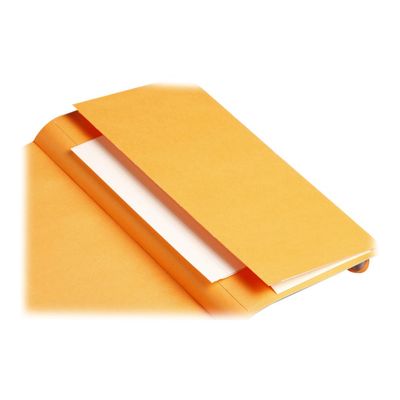 3037921173756-RHODIA Rhodiarama - cahier de notes - A5 - 80 feuilles-Gros plan-2