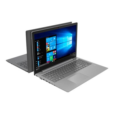 0192158186825-Lenovo V330-15IKB - 15.6" - Core i5 8250U - 8 Go RAM - 256 Go SSD-Multi-angle-3