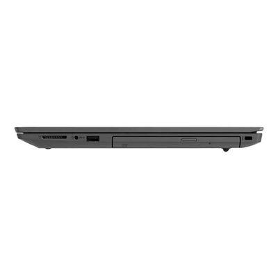 0192940352292-Lenovo V130-15IKB - 15.6" - Core i3 6006U - 4 Go RAM - 500 Go HDD-Droite-9