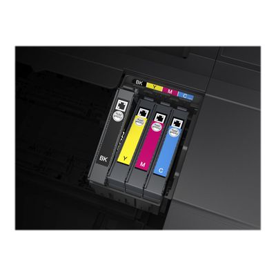 8715946702780-Epson Expression Home XP-2200 - imprimante multifonction jet d'encre couleur A4 - Wifi-Gros plan-5