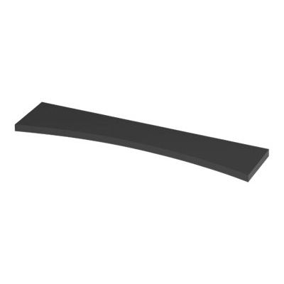 3483600740526-Liaison/extension pour bureau JAZZ+ - Aulne-Avant-0