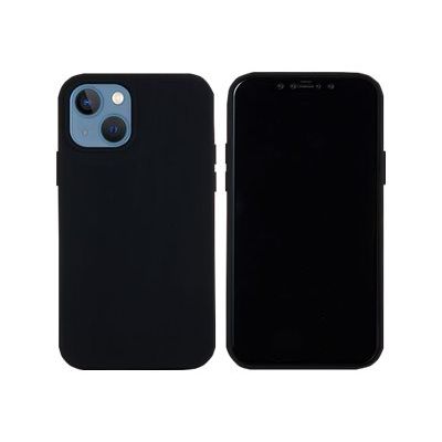 3700313915585-ASTUCE - Coque de protection pour iPhone 14 - noir-Multi-angle-0