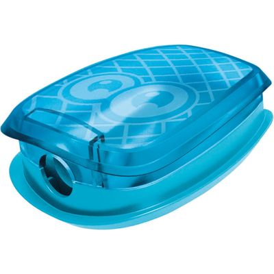 3154140714505-Maped Pulse - Taille crayon Pulse - 1 trou - disponible dans différentes couleurs--1