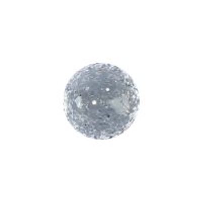 3471056163525-Graine Creative Slow & Art - peinture - argent pailleté - 30 ml-Gros plan-0