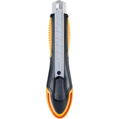 3154140866105-Maped Ultimate - Cutter rétractable - 18 mm--1