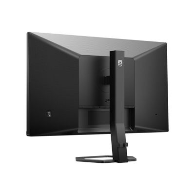 8712581783327-Philips 24E1N5300AE - écran LED 24" - Full HD (1080p)-Arrière-4