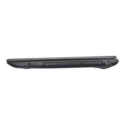 4713392963148-Acer Aspire E 15 E5-575-389Q - 15.6" - Core i3 6006U - 4 Go RAM - 128 Go SSD - français-Droite-7