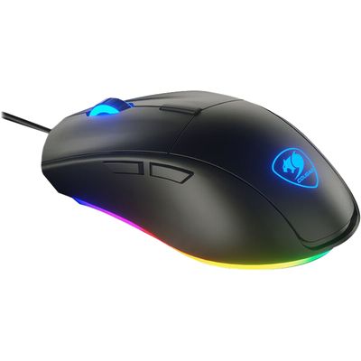 4715302442095-Cougar Minos XT - souris gaming filaire - noir--2