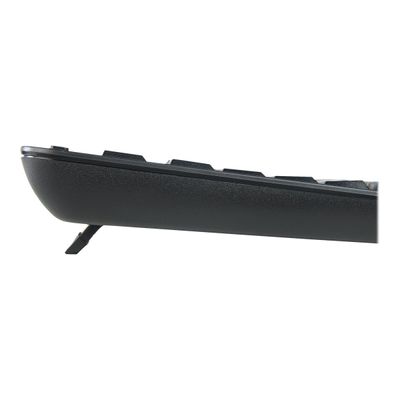 8435430619324-NGS Spell Kit - Ensemble clavier et souris sans fil - Azerty-Gros plan-4