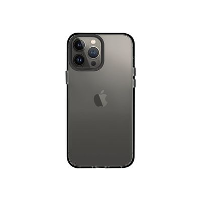 4711366100230-RhinoShield Clear - coque de protection pour iPhone 13 Pro Max - transparent-Avant-0