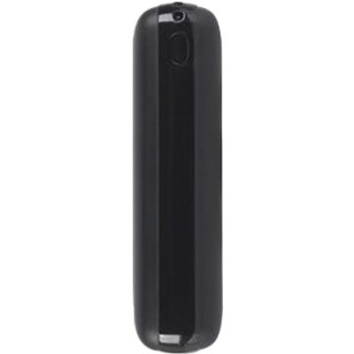 4260403574980-RIVACASE Rivapower VA2410 - powerbank / batterie de secours rechargeable pour smartphone - 10000 mAh--3