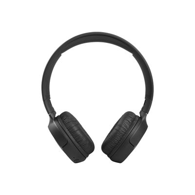 6925281987267-JBL TUNE 510BT - casque sans fil avec micro - noir-Avant-1
