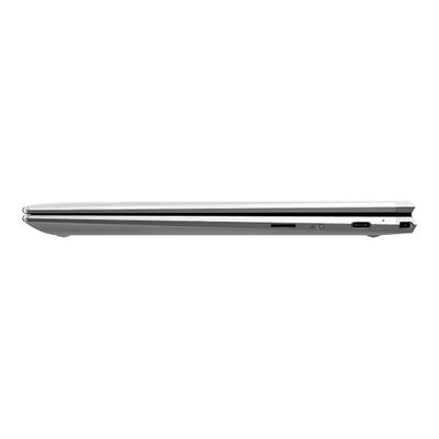 195161712654-HP Spectre x360 13-aw2001nk - PC portable 13.3" - Core i5 1135G7 - 8 Go RAM - 256 Go SSD-Droite-8