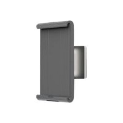 4005546979687-DURABLE - Support mural avec bras articulé pour tablette-Angle droit-2