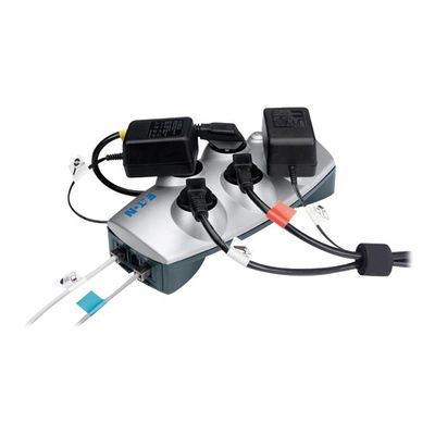 3553340667114-Eaton Protection Box 5 Tel@ - protection contre les surtensions-Angle droit-0