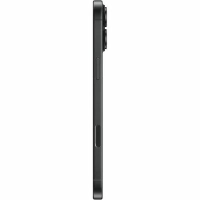 0195949821967-Apple Iphone 16 - Smartphone - 5G - 128 Go - noir--3