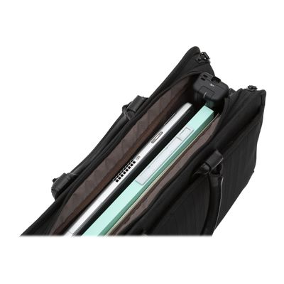 8715946656915-Epson WorkForce ES-60W (B11B253401) - scanner à feuilles A4 - portable - 600 dpi x 600 dpi - -Gros plan-6