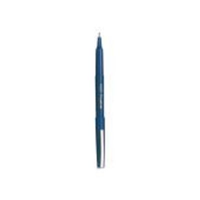 4902505085963-Pilot Fineliner - Feutre fin - bleu--1
