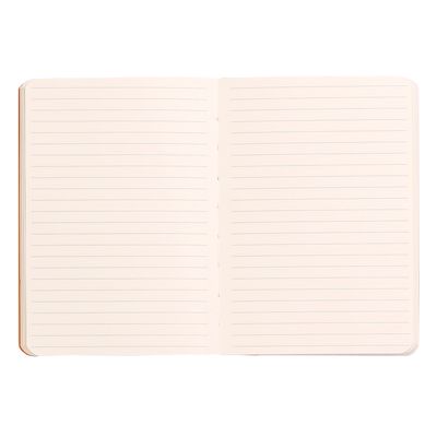 3037921173084-RHODIA Rhodiarama - Carnet souple A6 - 144 pages - ligné - bleu saphir--1