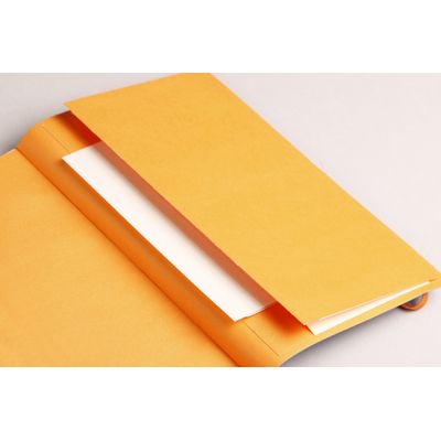 3037921173084-RHODIA Rhodiarama - Carnet souple A6 - 144 pages - ligné - bleu saphir--2