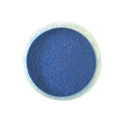3532431505238-Graine Creative - sable coloré - 45 g - bleu lmumière-Avant-0