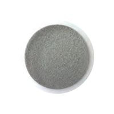 3532431505146-Graine Creative - sable coloré - 45 g - gris moyen-Avant-0