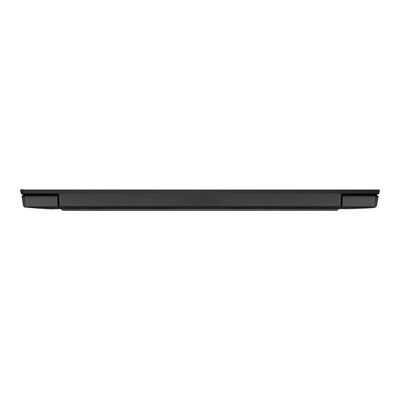 0192076928538-Lenovo ThinkPad E580 - 15.6" - Core i5 8250U - 8 Go RAM - 256 Go SSD-Arrière-7