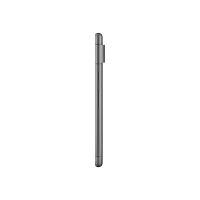 0840244700652-Google Pixel 7 - Smartphone - 5G - 128 Go - noir-Droite-5