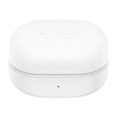 8806094521085-Samsung Galaxy Buds2 Pro - Kit main libre - écouteurs sans fil avec micro - intra-auriculaire - -Avant-12