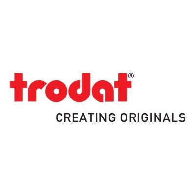 0092399345695-Trodat Printy 6/4931/2 - cartouche d'encre-Image du produit-0