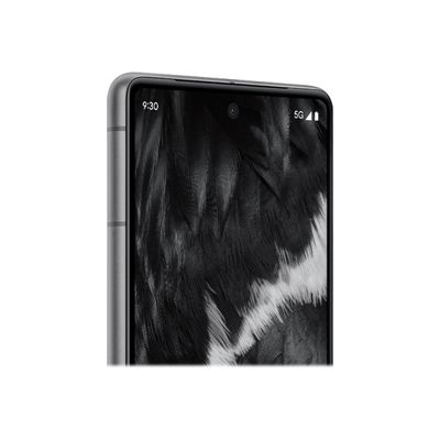 0840244700652-Google Pixel 7 - Smartphone - 5G - 128 Go - noir-Gros plan-6