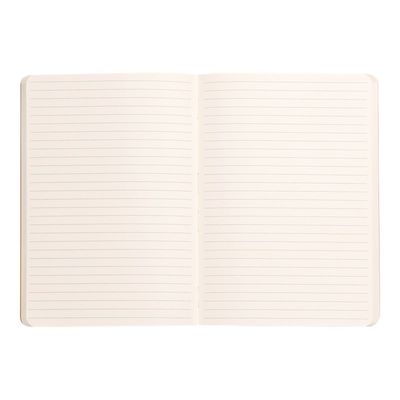 3037921173732-RHODIA Rhodiarama - cahier de notes - A5 - 80 feuilles-Avant-1