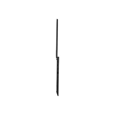 0196801760554-Lenovo ThinkPad T14s Gen 3 - Pc portable 14" - Core i7 1255U - Evo - 16 Go RAM - 512 Go SSD -Gauche-3