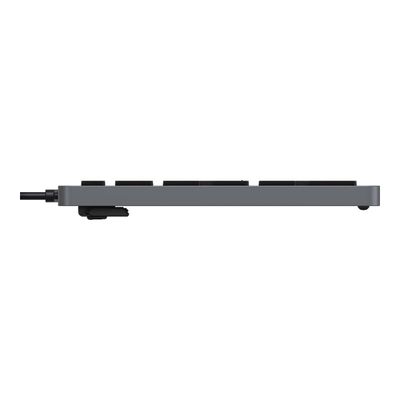 4710483772092-Cougar VANTAR AX BLACK - clavier filaire-Gauche-3