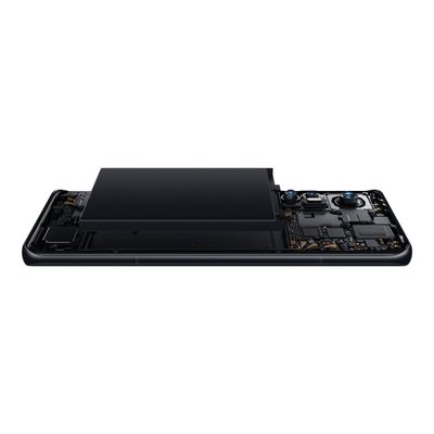 6934177762888-Xiaomi 12 Pro - Smartphone - 5G - 12/256 Go - gris-Intérieur-6
