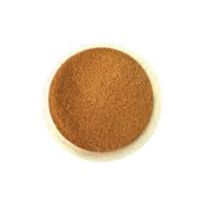 3532431505191-Graine Creative - sable coloré - 45 g - marron moyen-Avant-0