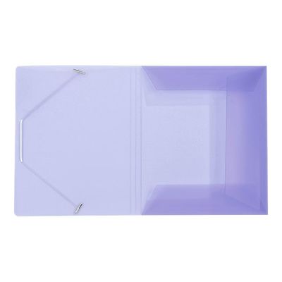 3135251631356-Viquel Propysoft - Chemise à 3 rabats - disponible dans différentes couleurs-Avant-4