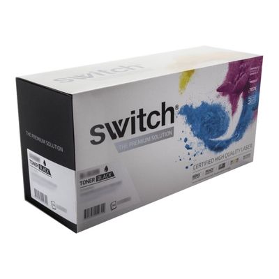 3700654278516-Cartouche laser compatible Lexmark 51B2000 - noir - Switch-Angle gauche-0