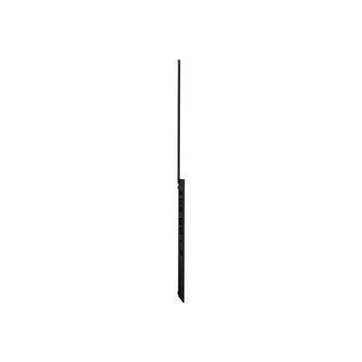 0196379125175-Lenovo ThinkPad T15 Gen 2 - PC portable 15,6" - Core i5 1135G7 - 8 Go RAM - 256 Go SSD-Droite-6