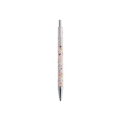3108722411092-Oberthur Sweet - Mini stylo à bille - disponible dans différentes couleurs-Angle gauche-4