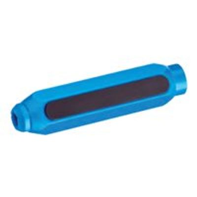 3701254703422-Wonday - Porte-craie-Angle gauche-0