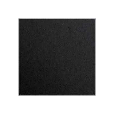3329680972504-Clairefontaine Maya - Papier à dessin - 50 x 70 cm - 270 g/m² - noir-Avant-0